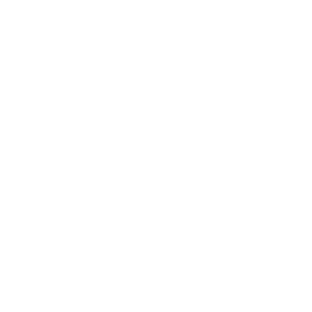 Ski le Gap